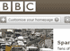 Asesinan a dos periodistas de la BBC
