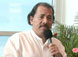Ortega denuncia que opositores promueven inestabilidad económica