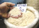 Suben los precios del arroz por transporte y producción