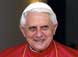 Musulmanes y el Papa analizan “la fe y la razón”