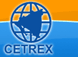 Aumentan exportaciones en primeros 4 meses: Cetrex