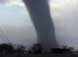 Tornados azotaron EE.UU. y mueren 22 personas