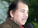 Presidente Ortega se pronunciará hoy sobre crisis del transporte 