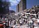 Terremoto en China: Víctimas humanas superará los 40 mil