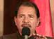 Interpelarán al Presidente Ortega por asilo a guerrilleras