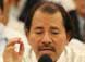 Ortega no “tiene derecho a hablar” de cumbre en Lima, afirma Perú