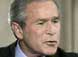 Bush enviará celulares a Cuba y reitera que haya elecciones