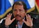 Diario “El País” de analiza al gobernante de Nicaragua