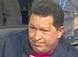 Chávez dice que el FMI y el BM no resolverán crisis financiera mundial