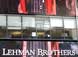 Apocalipsis financiero mundial acompaña bancarrota del Lehman Brothers