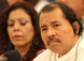 Organismos de derechos humanos señala al gobierno de Ortega crear fricciones