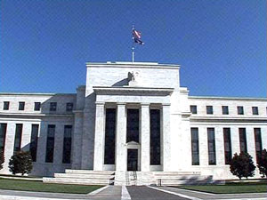 Wall Street en Incertidumbre y cae ante plan de rescate bancario