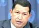 Chávez advierte a la “ultraderecha paraguaya” que no boten a Lugo