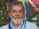 Lula pide abolir el dólar del comercio brasileño