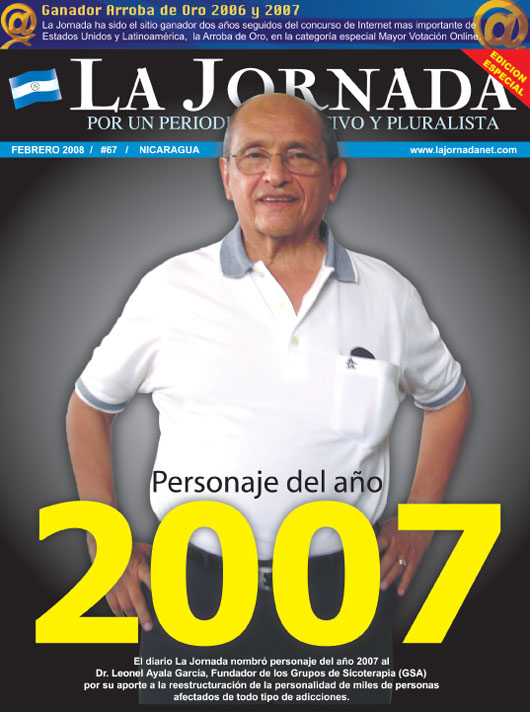 Revista 67