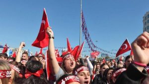 Turquia-Iran-cooperar-PKK-PJAK_416670678_86622612_667x375