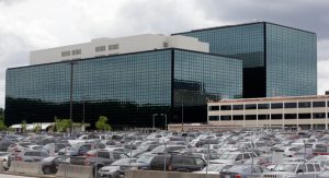 nsa-building