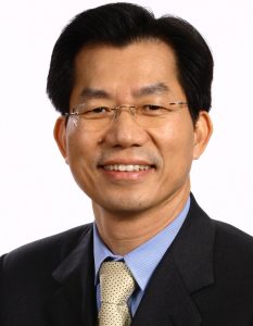 foto-ministro-lee-ying-yuan