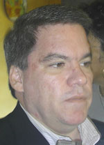  Foto: Juan Ar&eacute;valo