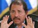 Piden a Ortega discutir el posible retiro de la Cuenta Reto del Milenio
