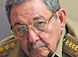 Raúl Castro Ruz electo nuevo presidente de Cuba