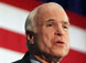 McCain y Bush llaman a Obama para felicitarlo