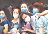 Gobierno mexicano atrapado en "danza de cifras" sobre gripe