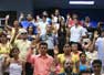 Ex-contras se van a ir con el que les de mejores oportunidades