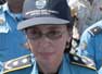 Policía espera órdenes de Fiscalía para investigar