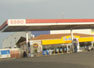 Gasolinera Esso debe mejorar servicios