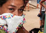Minsa reporta dos muertes por influenza