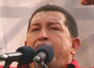 Chávez: Uribe no podrá controlar bases militares