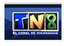 Embargo preventivo al Canal 8 pero negocian su venta