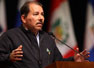 Población desaprueba al presidente