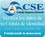 Verificar datos de cédula...