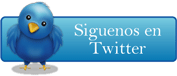 Siguenos en Twitter