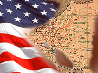 EE.UU. cedió “waiver” a Nicaragua