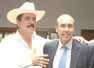 Honduras: Zelaya valoro reunión con delegados de EEUU