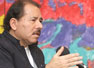 Monseñor Abelardo Mata: reelección presidencial sería “nefasta”