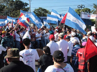Cortesia
