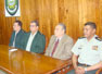 Convenio educativo entre el Ejército y la UCN