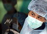 100 países recibirán pronto vacunas para gripe A