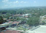 Gasolineras peligrosas por posible terremoto en Managua