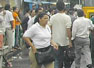 Global ID de Costa Rica emite documentación ilegal