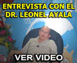 Ver video...