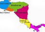 UE y Centroamérica en negociaciones