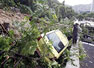 Muertos por lluvias en Brasil suman 118