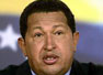 Chávez promulga ley que regula internet