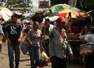 Con más de 150 mil nuevos empleos cerró Nicaragua