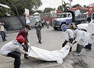 Gobierno Haití: más de 75 mil muertos y 250 mil heridos